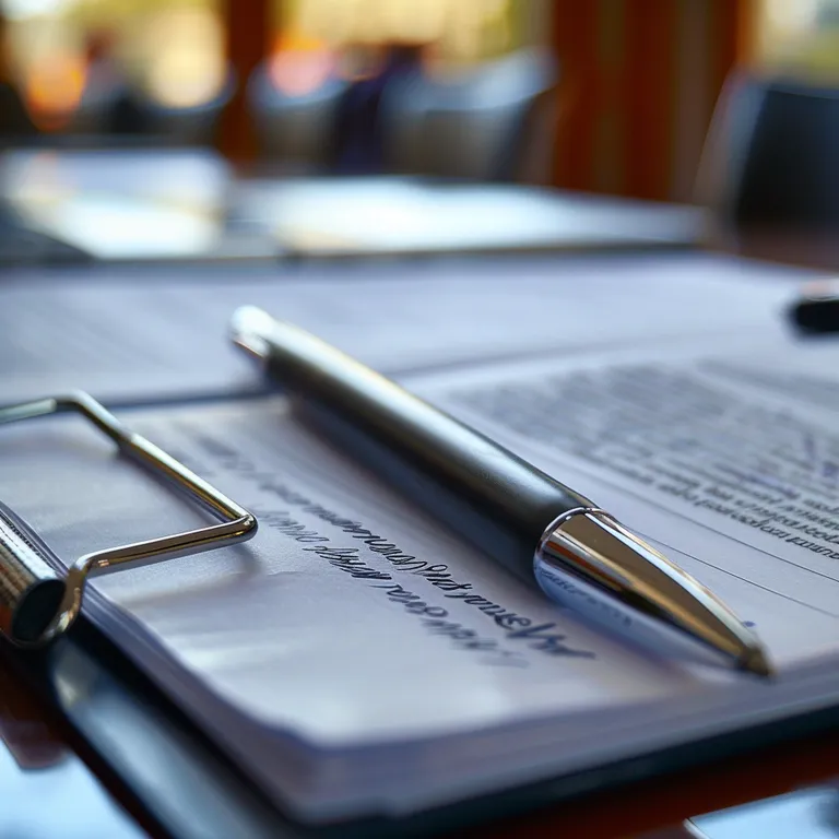 I 10 migliori modelli di verbali di riunione per tutte le tue esigenze